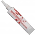 loctite-577-pipe-thread-sealant-medium-strength-yellow-50ml-idh-2068186-234560.jpg